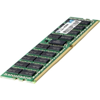 Picture of HPE SmartMemory 128GB DDR4 SDRAM Memory Module