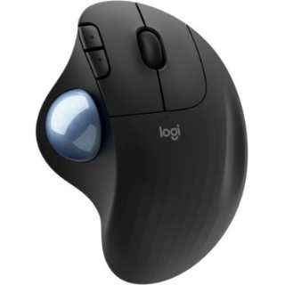 Picture of Logitech ERGO M575 Wireless Trackball