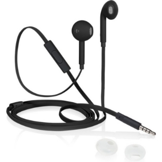 Picture of Targus Classic Fit Earphone