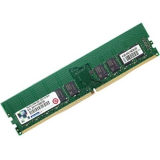 Picture of Advantech 16GB DDR4 SDRAM Memory Module