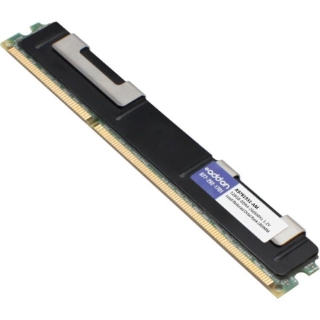 Picture of AddOn 128GB DDR4 SDRAM Memory Module