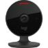 Picture of Logitech Indoor HD Network Camera