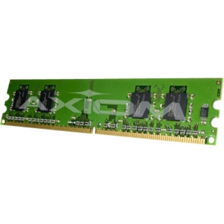 Picture of Axiom AX23792002/2 8GB DDR3 SDRAM Memory Module