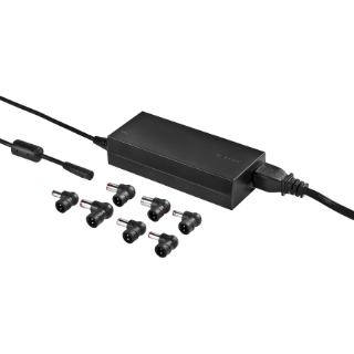 Picture of Targus APA31US AC Adapter