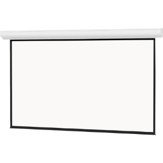 Picture of Da-Lite Contour Electrol 164.1" Electric Projection Screen