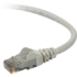 Picture of Belkin Cat. 6 UTP Patch Cable