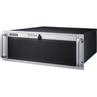 Picture of Advantech ACP-4340 Server Case