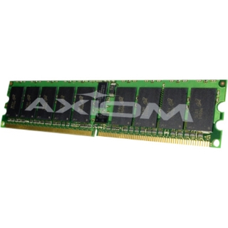 Picture of Axiom 4GB DDR3 SDRAM Memory Module