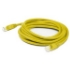 Picture of AddOn Cat.6 UTP Patch Network Cable