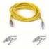 Picture of Belkin Cat. 5E UTP Patch Cable