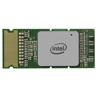 Picture of HPE Intel Itanium 9300 9310 Dual-core (2 Core) 1.60 GHz Processor Upgrade