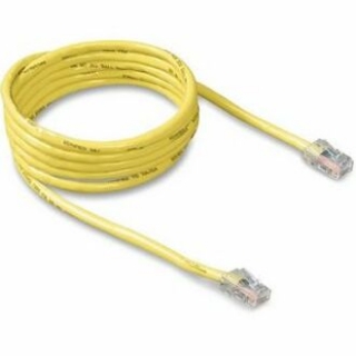 Picture of Belkin Cat. 5e Patch Cable