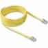 Picture of Belkin Cat. 5e Patch Cable