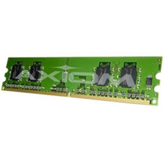 Picture of Axiom 12GB DDR3 SDRAM Memory Module