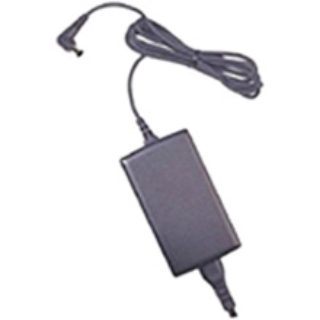 Picture of Fujitsu AC Adapter