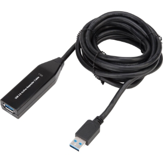 Picture of Targus USB Data Transfer Cable