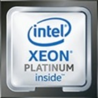 Picture of Lenovo Intel Xeon Platinum (2nd Gen) 8268 Tetracosa-core (24 Core) 2.90 GHz Processor Upgrade