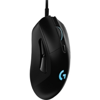 Picture of Logitech G403 HERO Gaming Mouse