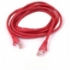 Picture of Belkin Cat. 6 UTP Cable