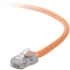 Picture of Belkin Cat. 5E UTP Patch Cable