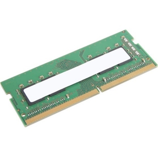 Picture of Lenovo 8GB DDR4 SDRAM Memory Module