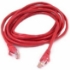 Picture of Belkin Cat. 6 Patch Cable