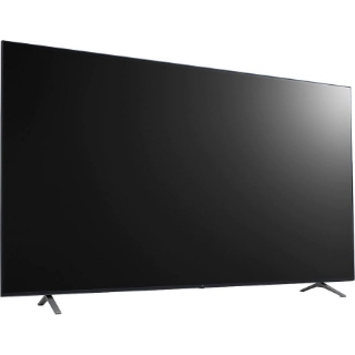 Picture of LG 55UR640S9UD 55" Smart LED-LCD TV - 4K UHDTV - TAA Compliant