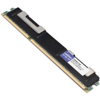 Picture of AddOn 16GB DDR4 SDRAM Memory Module