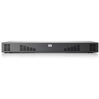 Picture of HPE Serial Adapter