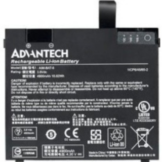 Picture of Advantech AIM-35 Battery (with Meter)