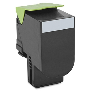 Picture of Lexmark Unison 700H1 Toner Cartridge