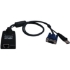 Picture of Tripp Lite USB Server Interface Module for B064- Series KVM Switches