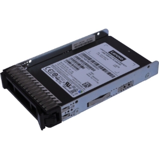 Picture of Lenovo PM883 1.92 TB Solid State Drive - 3.5" Internal - SATA (SATA/600)