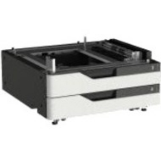 Picture of Lexmark 2 x 500-Sheet Tray