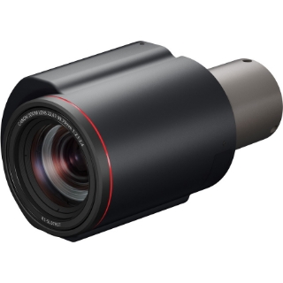 Picture of Canon RS-SL07RST - 22.67 mm to 39.79 mm - f/2.1 - Standard Zoom Lens