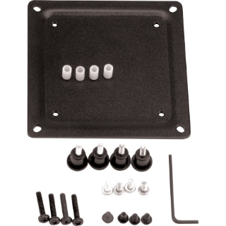 Picture of Ergotron Conversion Plate Kit