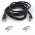 Picture of Belkin Cat. 5E UTP Patch Cable