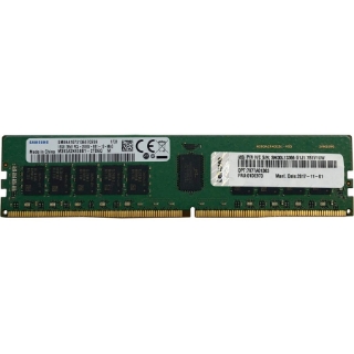 Picture of Lenovo 16GB TruDDR4 Memory Module