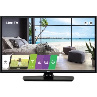 Picture of LG UT570H 55UT570H9UA 55" Smart LED-LCD TV - 4K UHDTV - Titan