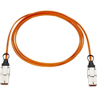 Picture of HPE Synergy Interconnect Link 5m Active Optical Cable