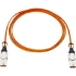 Picture of HPE Synergy Interconnect Link 5m Active Optical Cable
