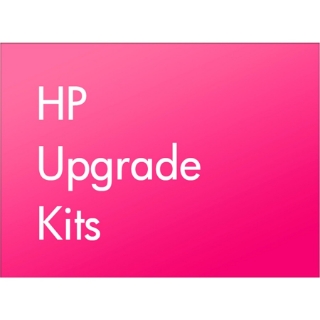 Picture of HPE Mounting Rail Kit