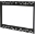 Show details for Peerless-AV SmartMount ACC-MB3500 Mounting Plate for Menu Board - Black Picture of Peerless-AV SmartMount ACC-MB3500 Mounting Plate for Menu Board - Black
