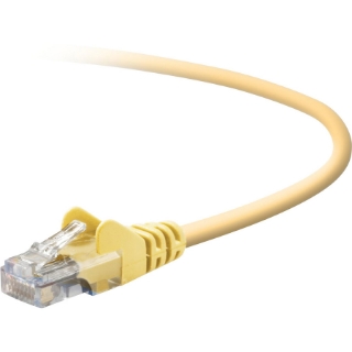 Picture of Belkin Cat. 5E Patch Cable