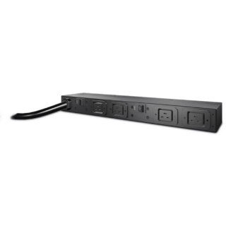 Picture of APC Basic Rack 6.24kVA PDU