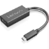 Picture of Lenovo USB-C to HDMI 2.0b Adapter