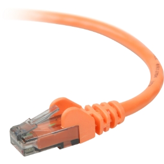 Picture of Belkin Cat. 6 UTP Patch Cable