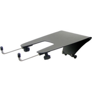 Picture of Ergotron Notebook Arm Mount Tray