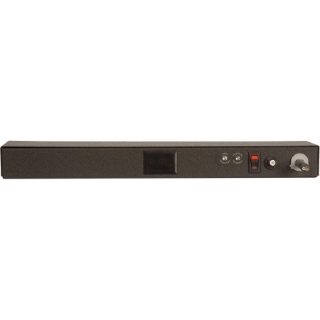 Picture of Geist SPF104-1025TL 10-Outlets PDU