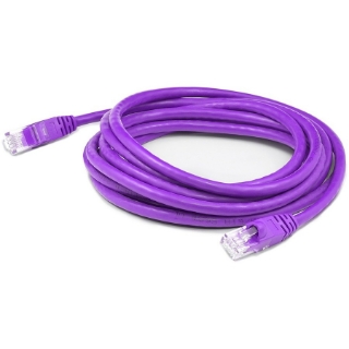 Picture of AddOn Cat.6 UTP Patch Network Cable